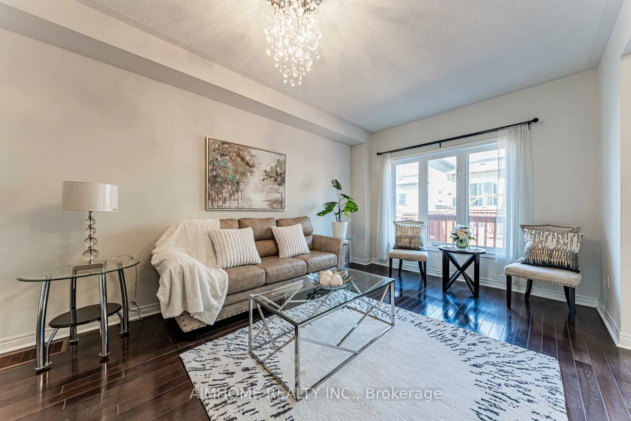 223, Emma Broadbent, Woodland Hill, Newmarket