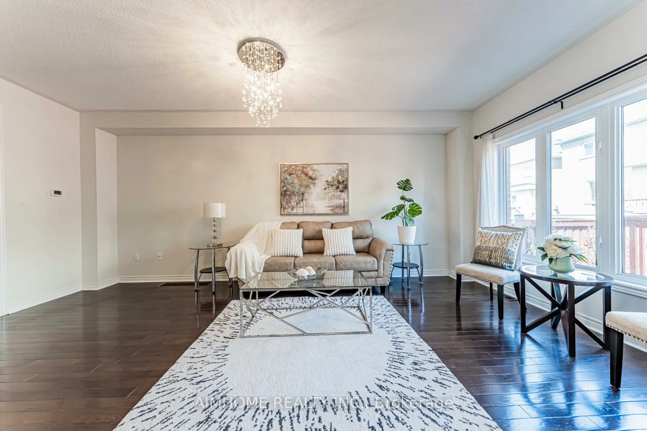 223, Emma Broadbent, Woodland Hill, Newmarket