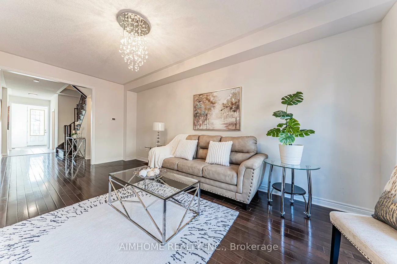 223, Emma Broadbent, Woodland Hill, Newmarket
