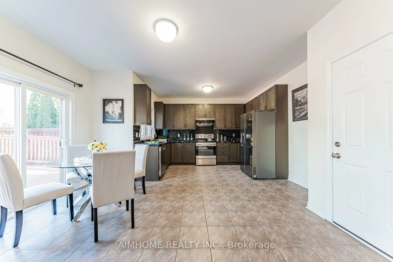 223, Emma Broadbent, Woodland Hill, Newmarket