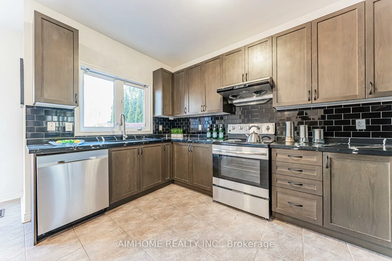 223, Emma Broadbent, Woodland Hill, Newmarket