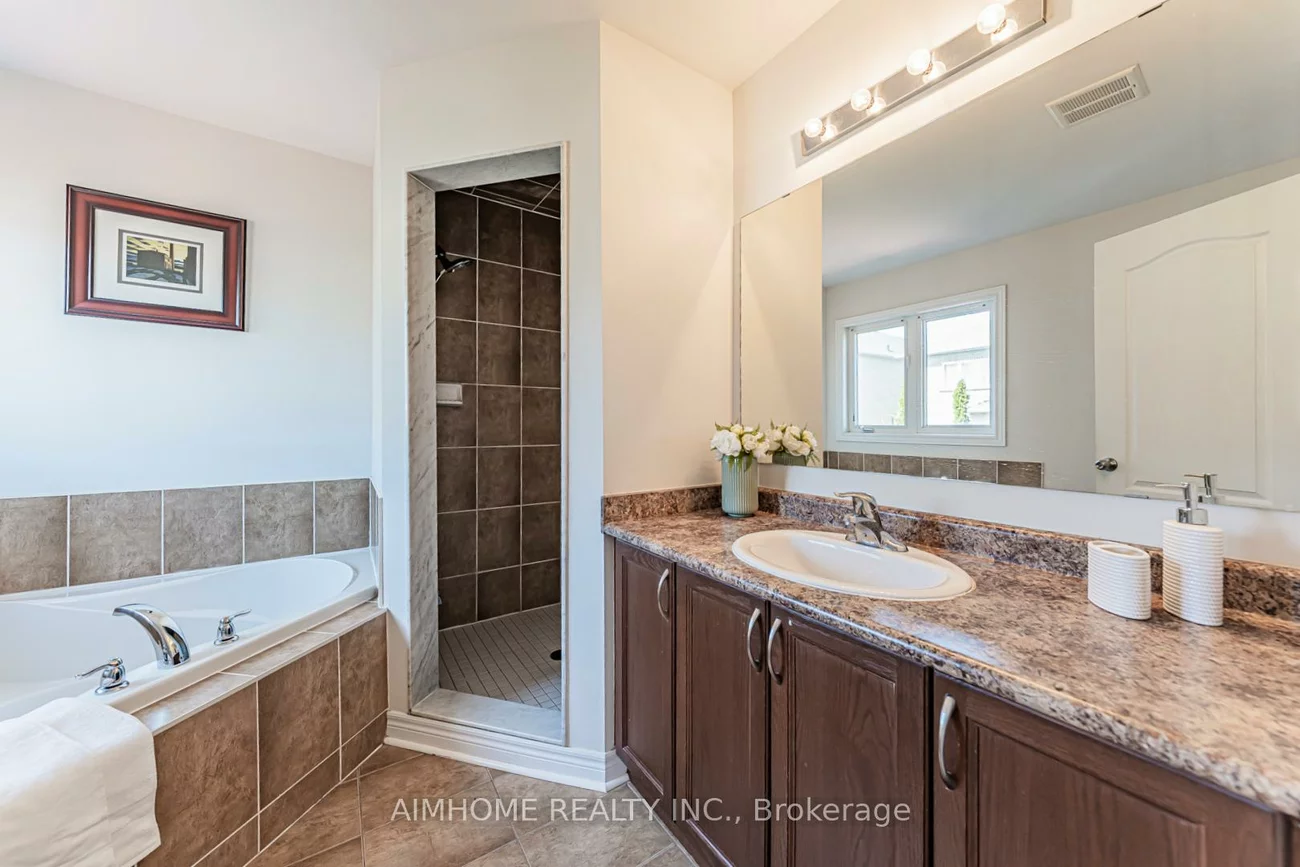 223, Emma Broadbent, Woodland Hill, Newmarket