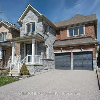 223, Emma Broadbent, Woodland Hill, Newmarket