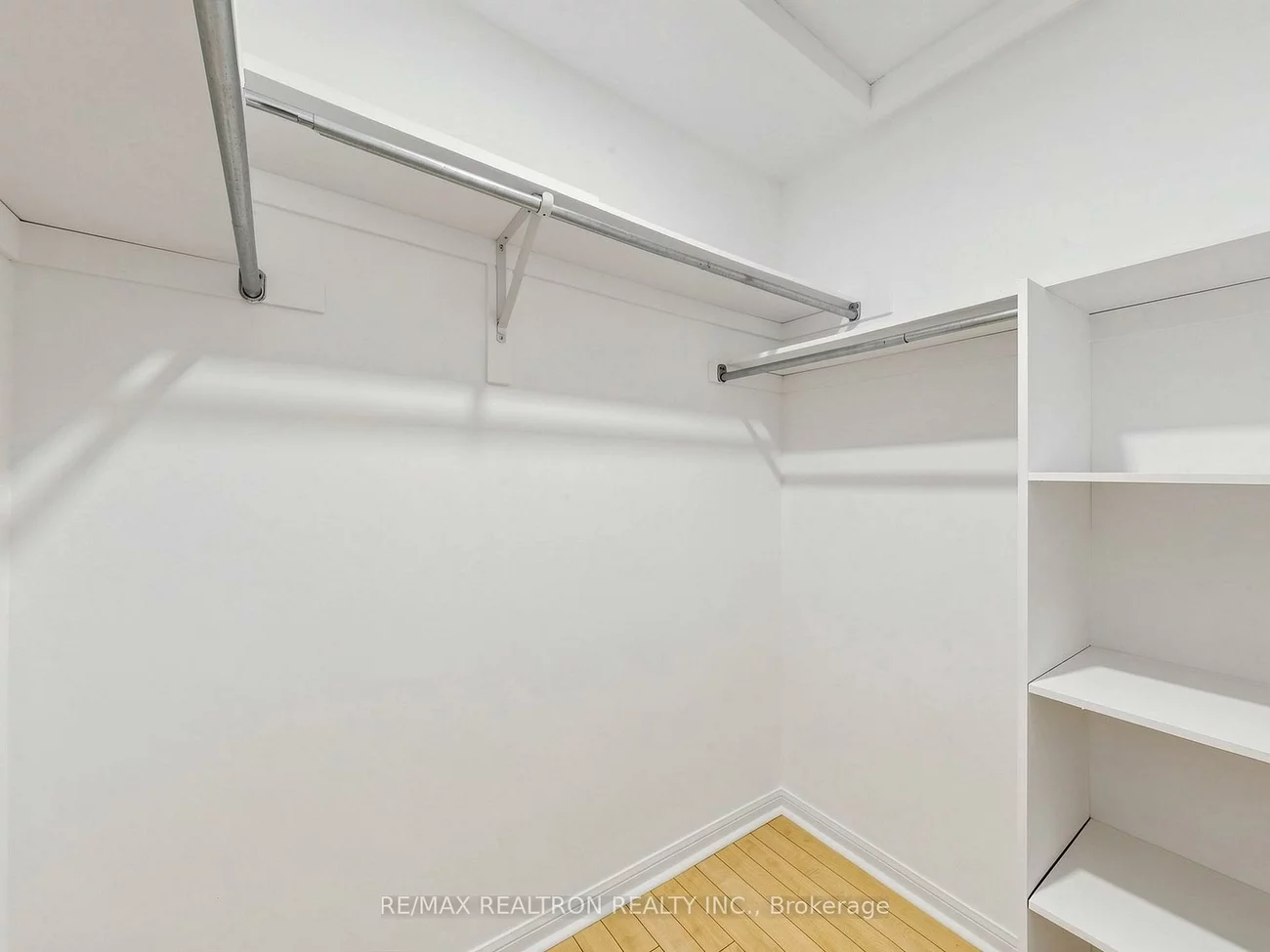 810, Stonehaven, Stonehaven-Wyndham, Newmarket