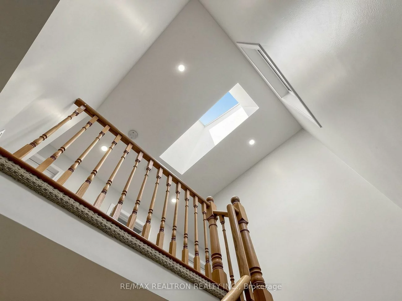 810, Stonehaven, Stonehaven-Wyndham, Newmarket