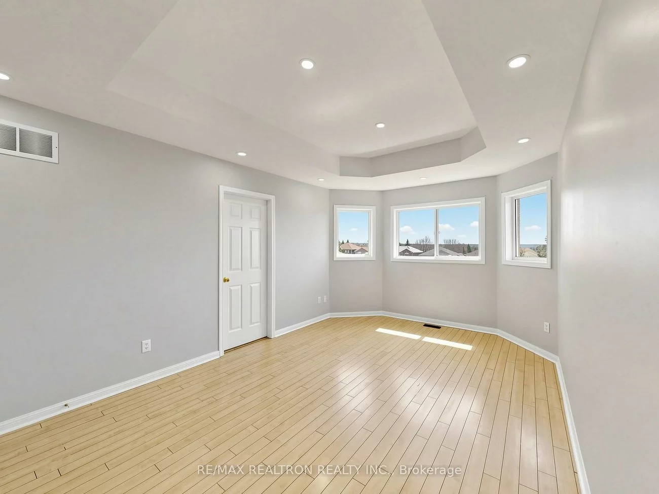 810, Stonehaven, Stonehaven-Wyndham, Newmarket