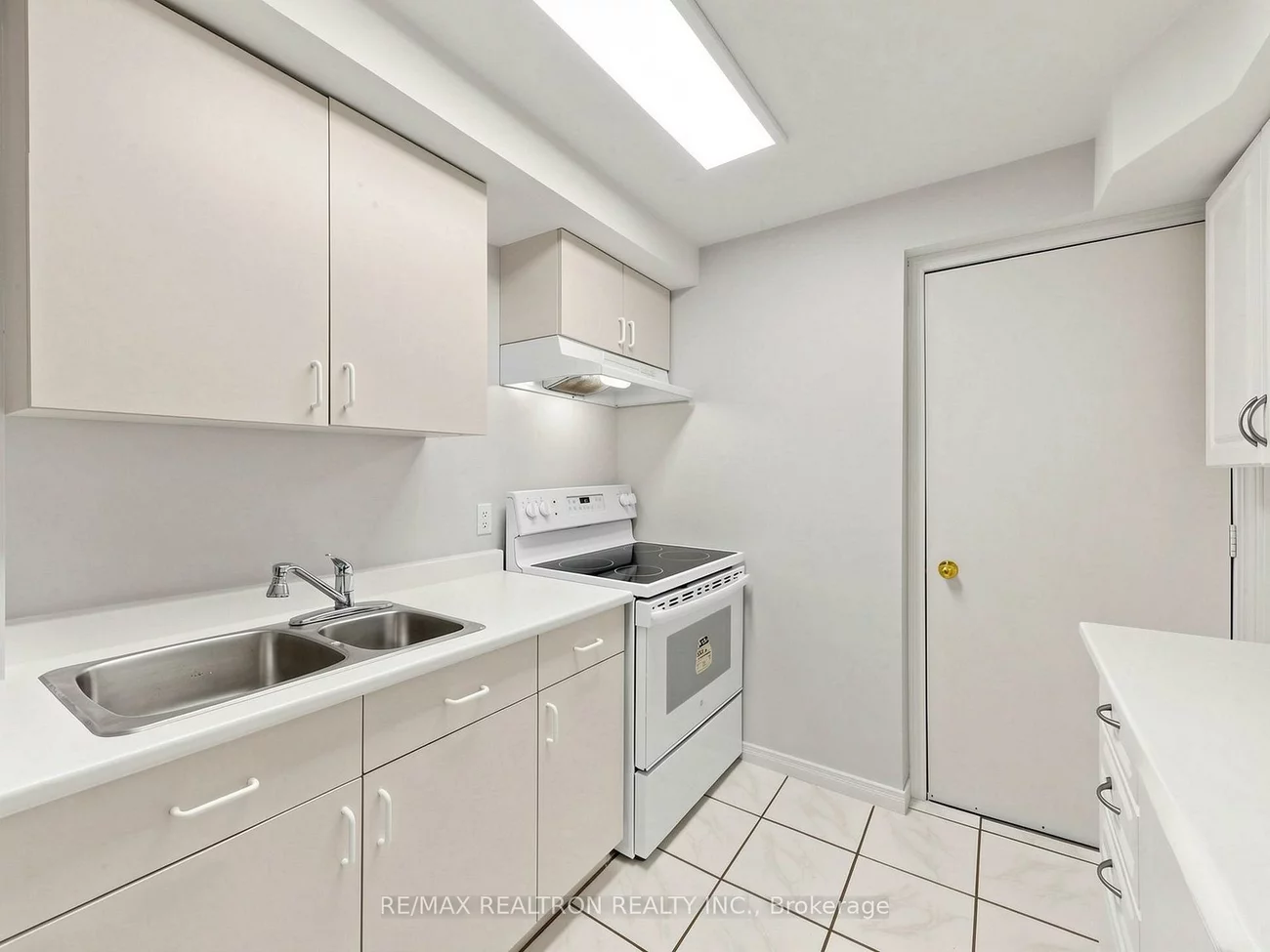 810, Stonehaven, Stonehaven-Wyndham, Newmarket