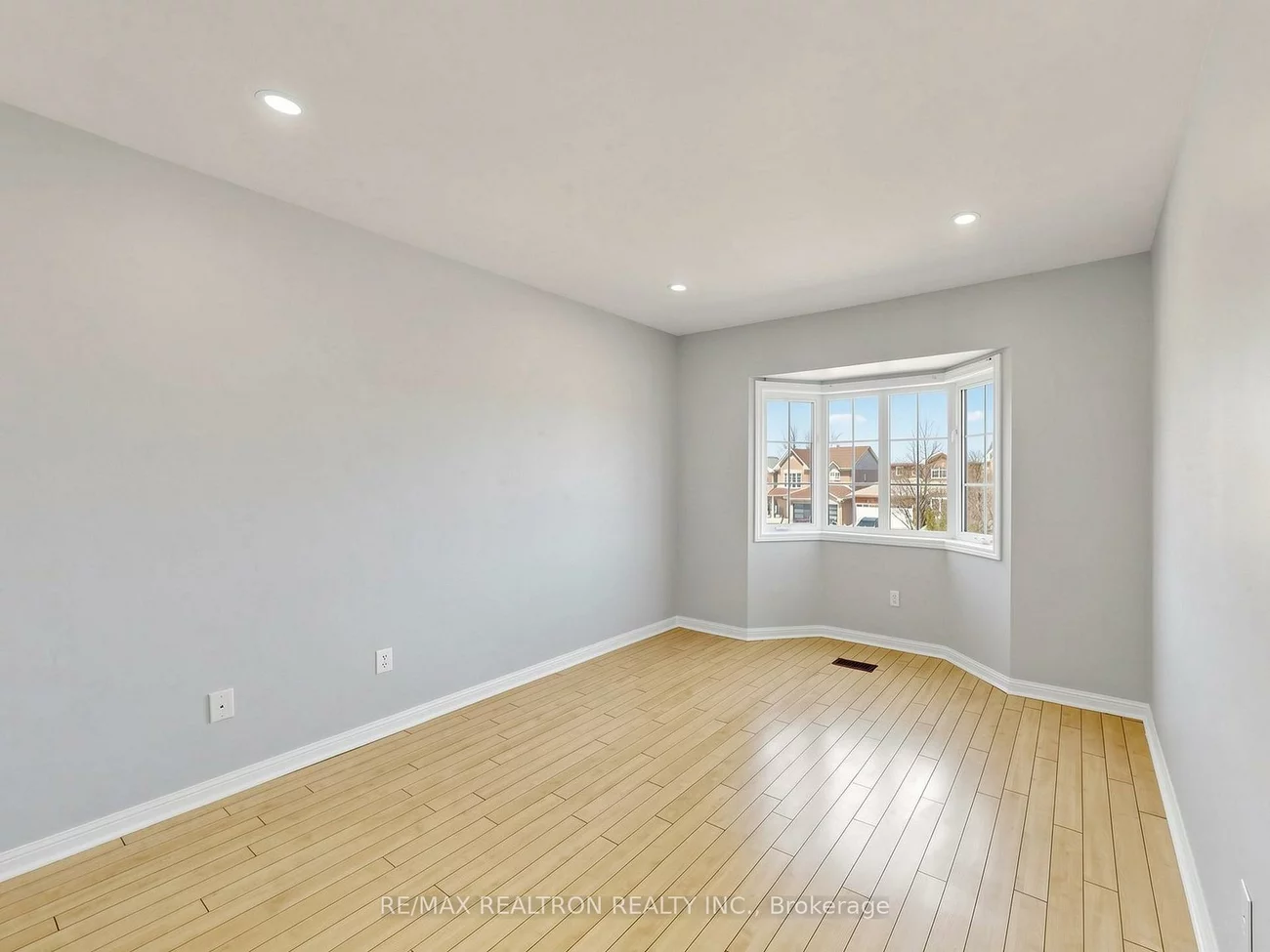 810, Stonehaven, Stonehaven-Wyndham, Newmarket