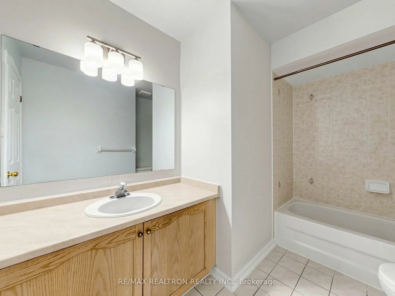 810, Stonehaven, Stonehaven-Wyndham, Newmarket