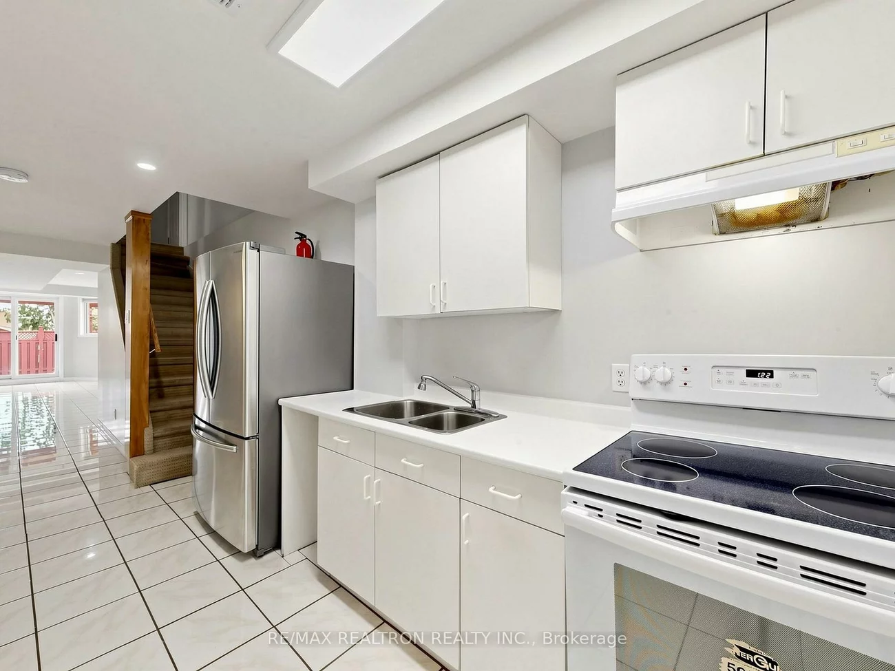 810, Stonehaven, Stonehaven-Wyndham, Newmarket