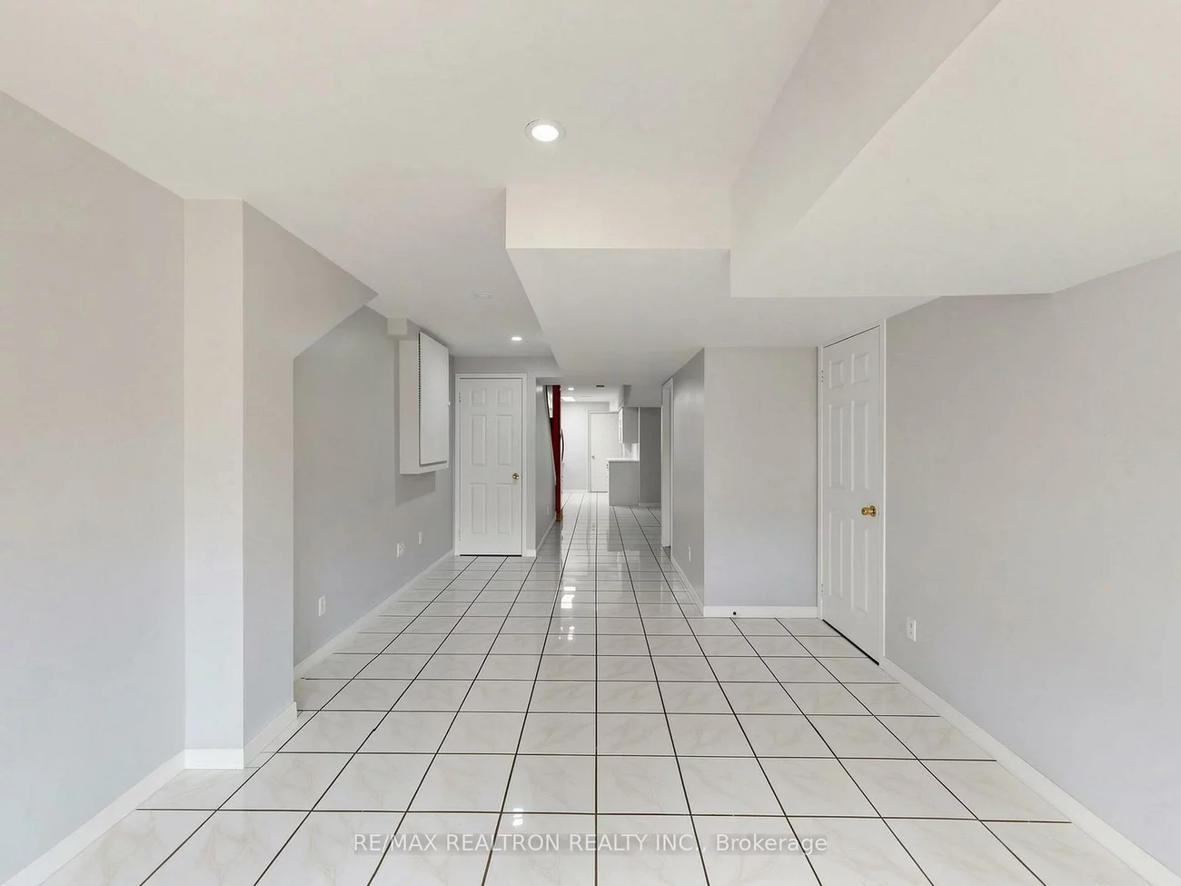 810, Stonehaven, Stonehaven-Wyndham, Newmarket