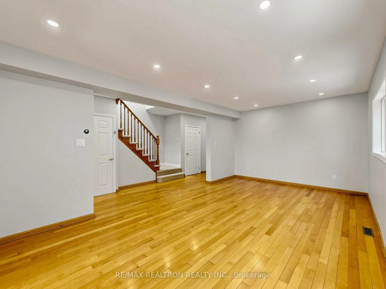 810, Stonehaven, Stonehaven-Wyndham, Newmarket