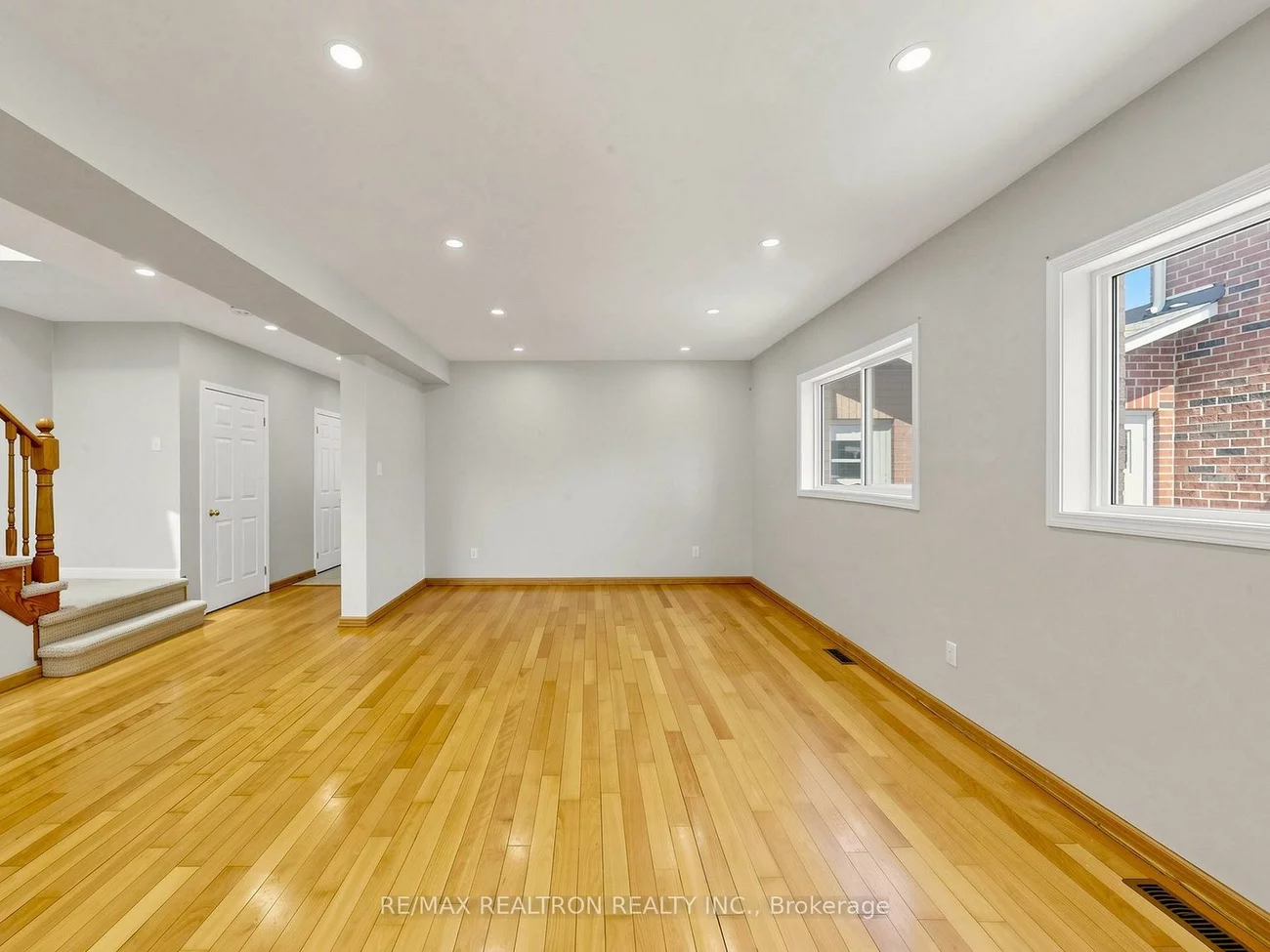 810, Stonehaven, Stonehaven-Wyndham, Newmarket