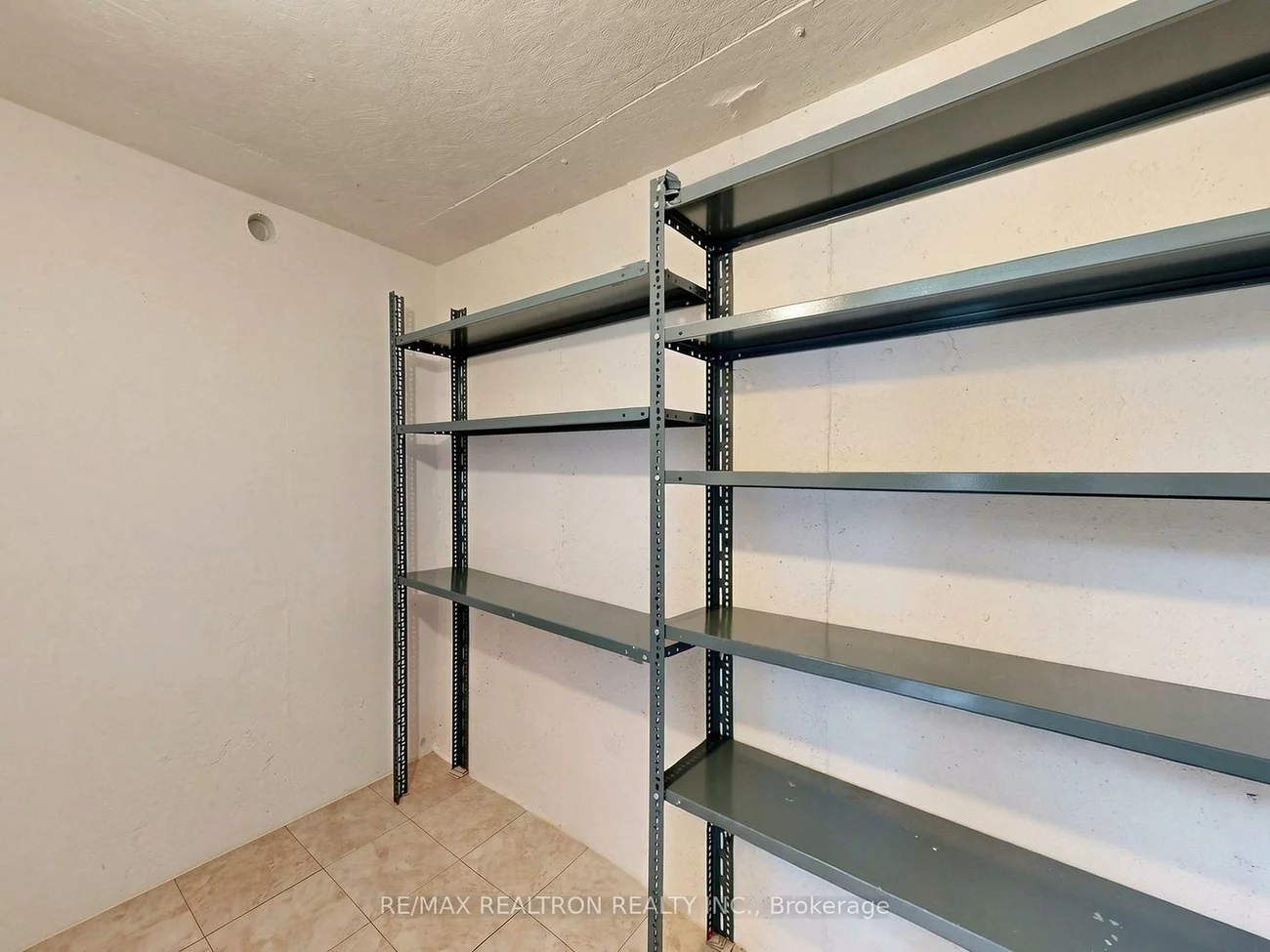 810, Stonehaven, Stonehaven-Wyndham, Newmarket