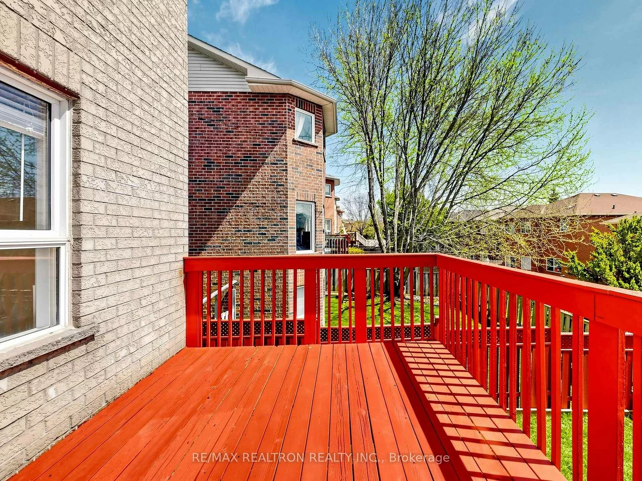 810, Stonehaven, Stonehaven-Wyndham, Newmarket