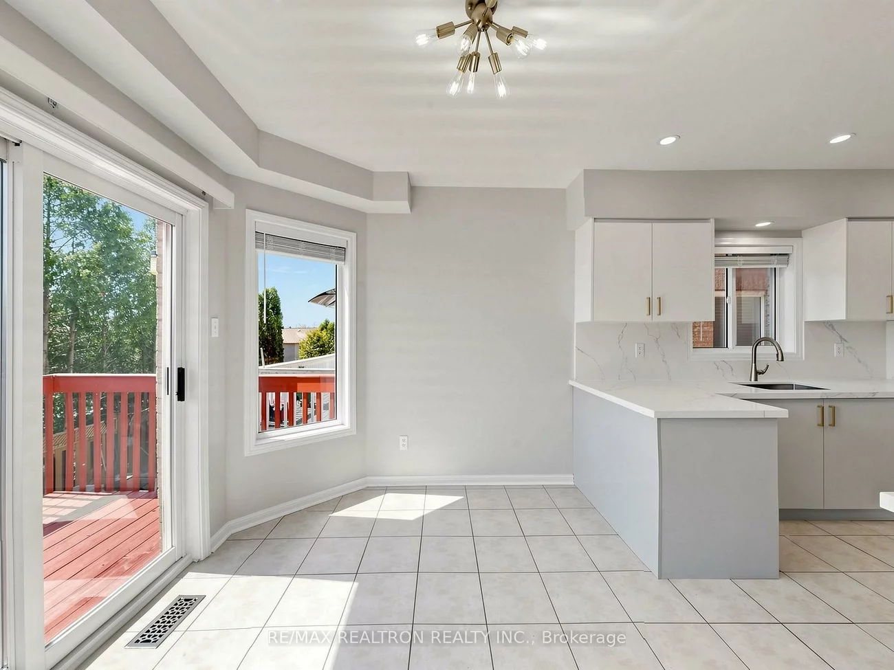 810, Stonehaven, Stonehaven-Wyndham, Newmarket