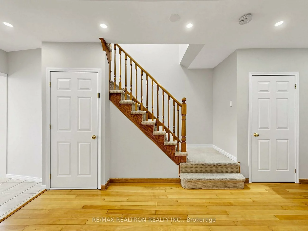 810, Stonehaven, Stonehaven-Wyndham, Newmarket