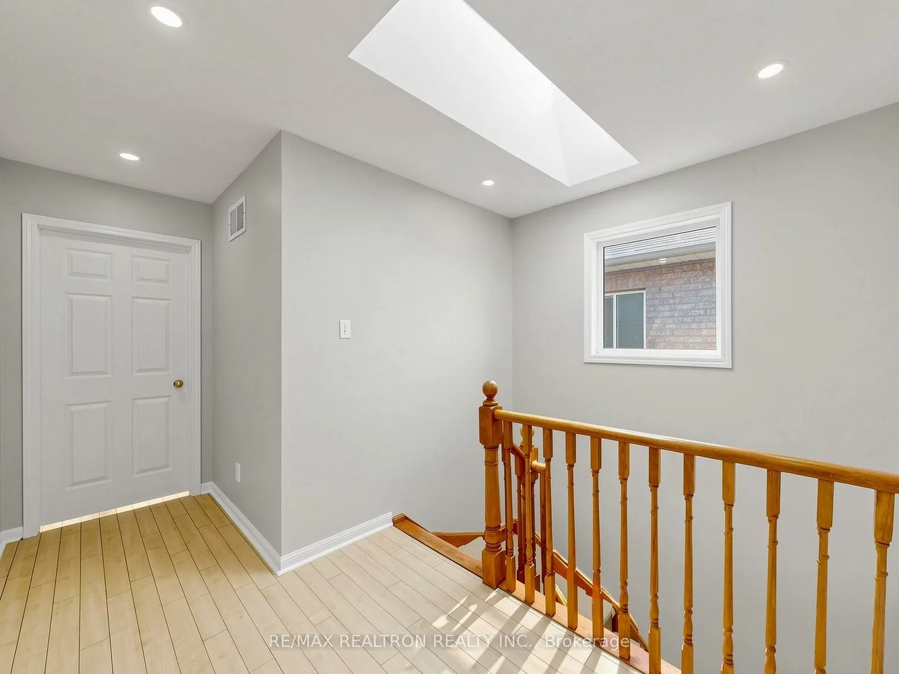 810, Stonehaven, Stonehaven-Wyndham, Newmarket