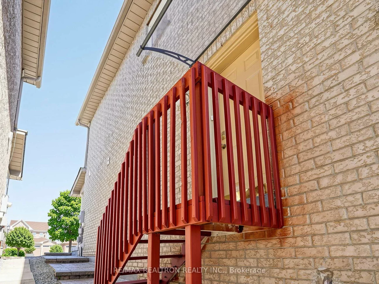 810, Stonehaven, Stonehaven-Wyndham, Newmarket