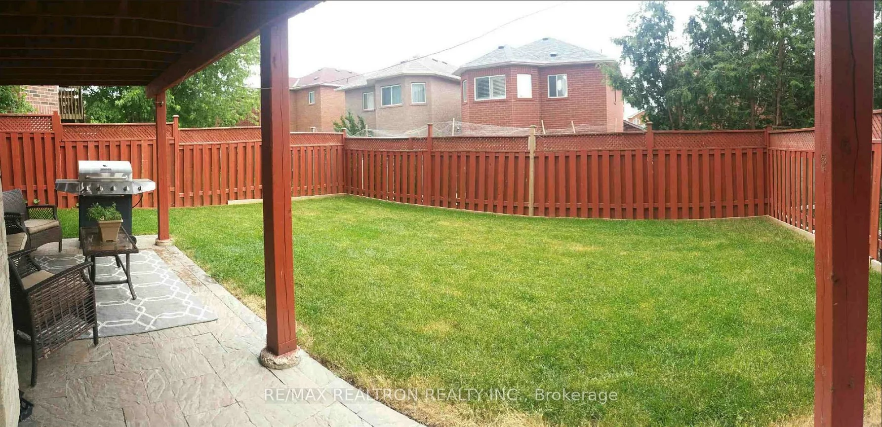 810, Stonehaven, Stonehaven-Wyndham, Newmarket