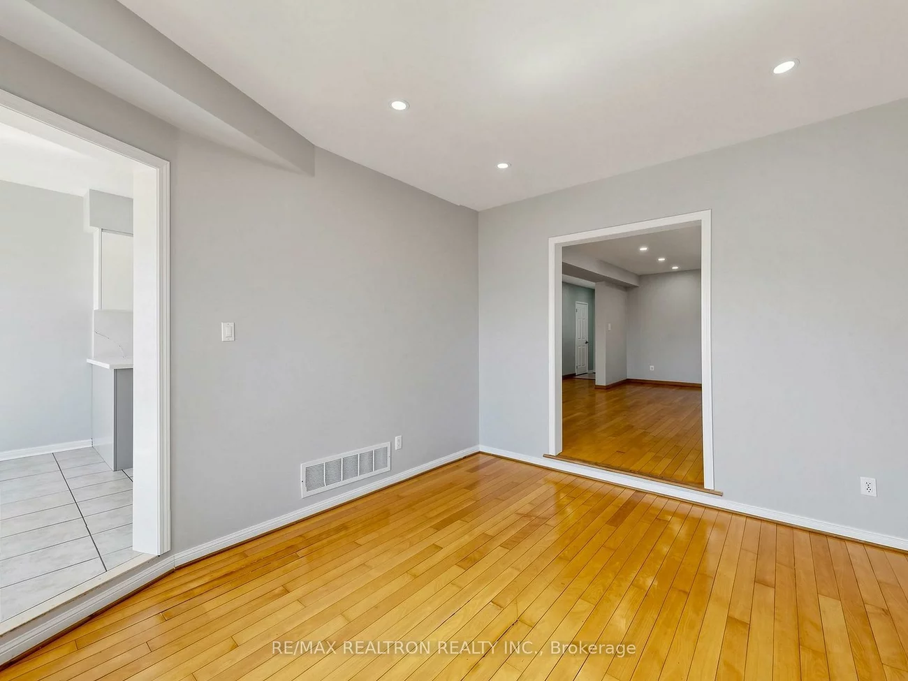 810, Stonehaven, Stonehaven-Wyndham, Newmarket