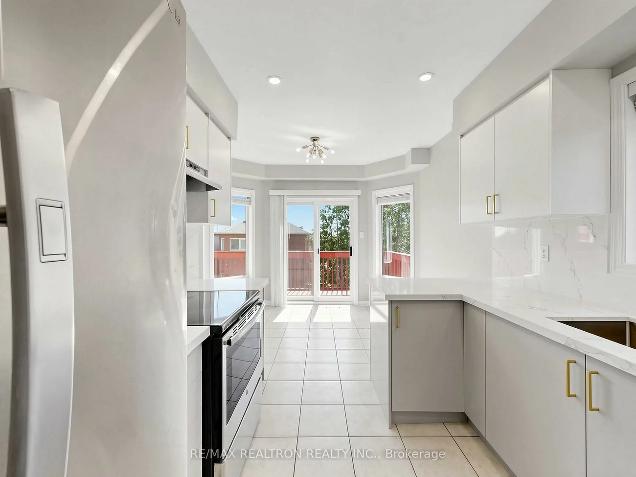 810, Stonehaven, Stonehaven-Wyndham, Newmarket