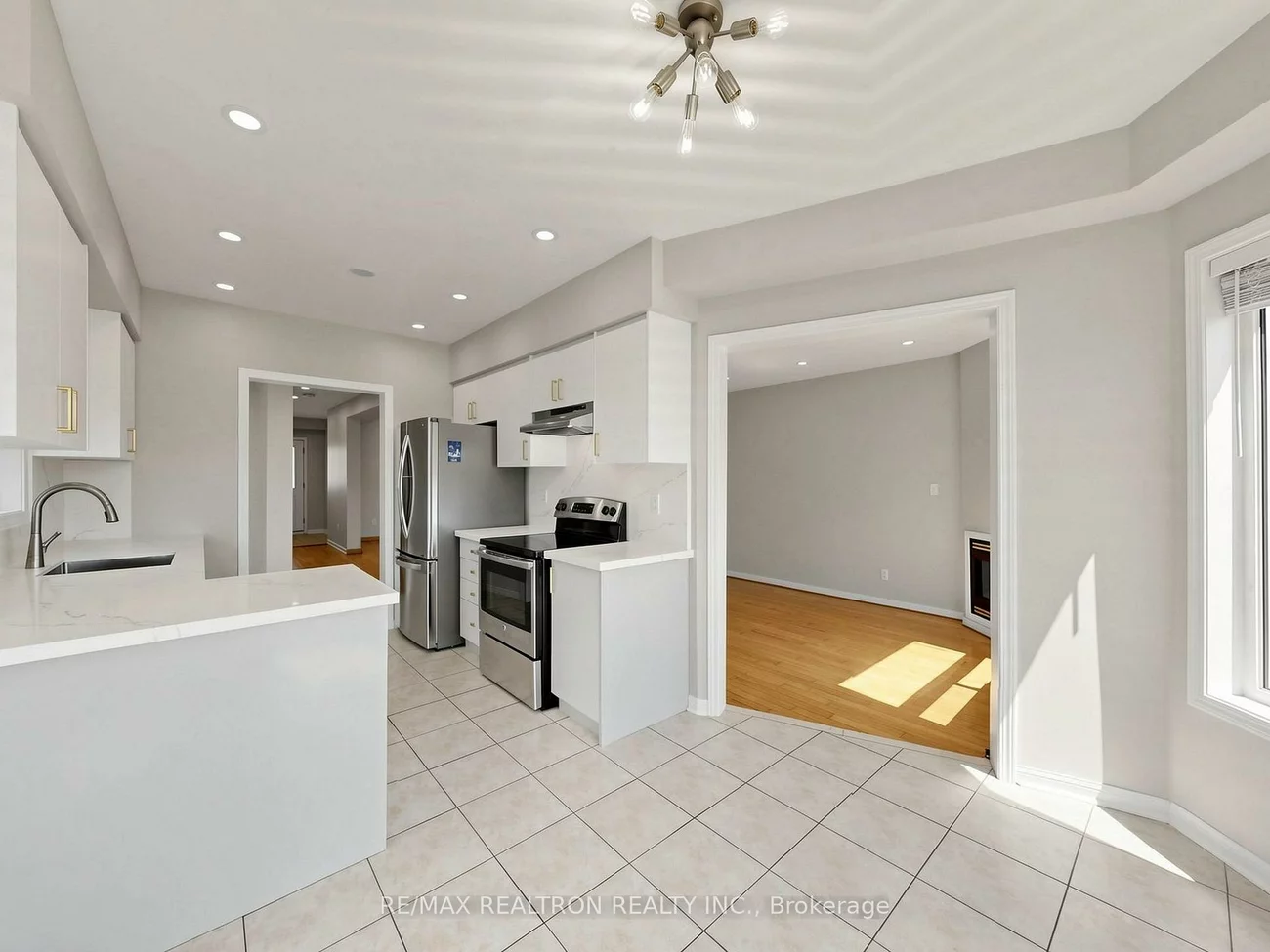 810, Stonehaven, Stonehaven-Wyndham, Newmarket