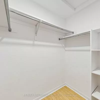 810, Stonehaven, Stonehaven-Wyndham, Newmarket