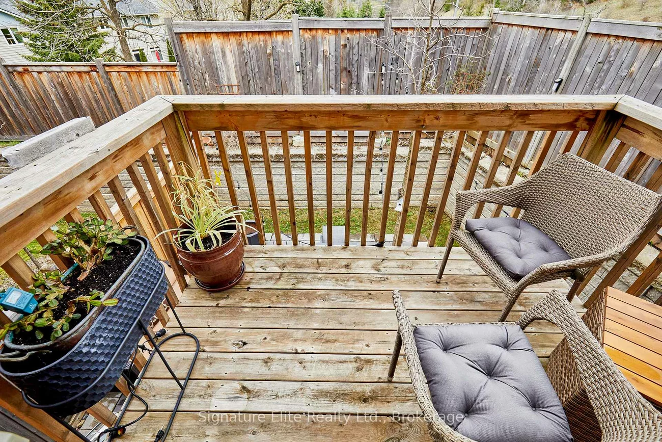 51, Gordon, Gorham-College Manor, Newmarket