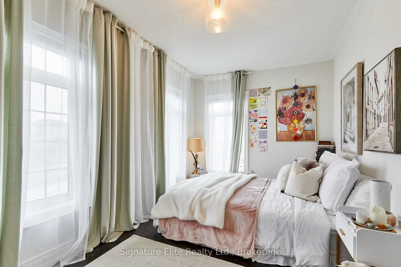 51, Gordon, Gorham-College Manor, Newmarket