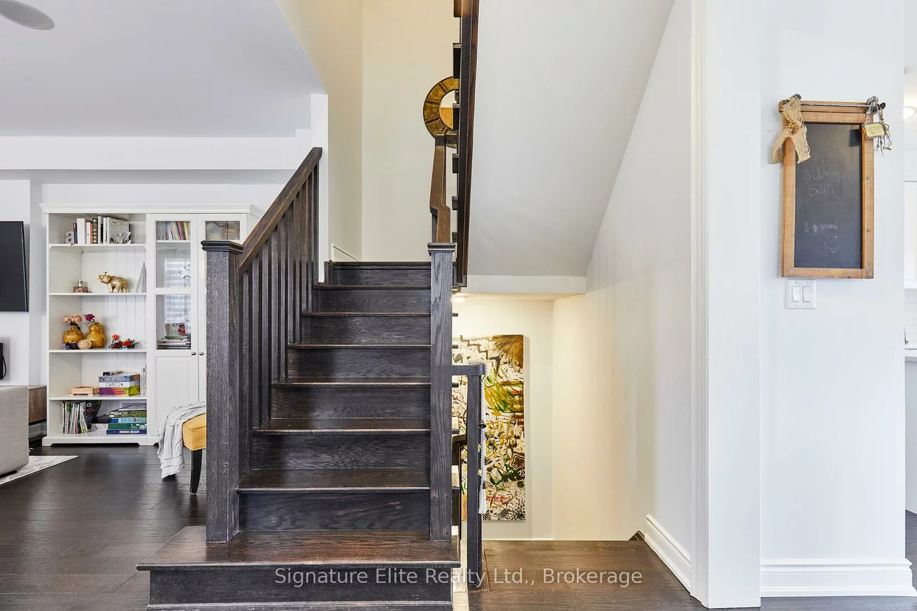 51, Gordon, Gorham-College Manor, Newmarket