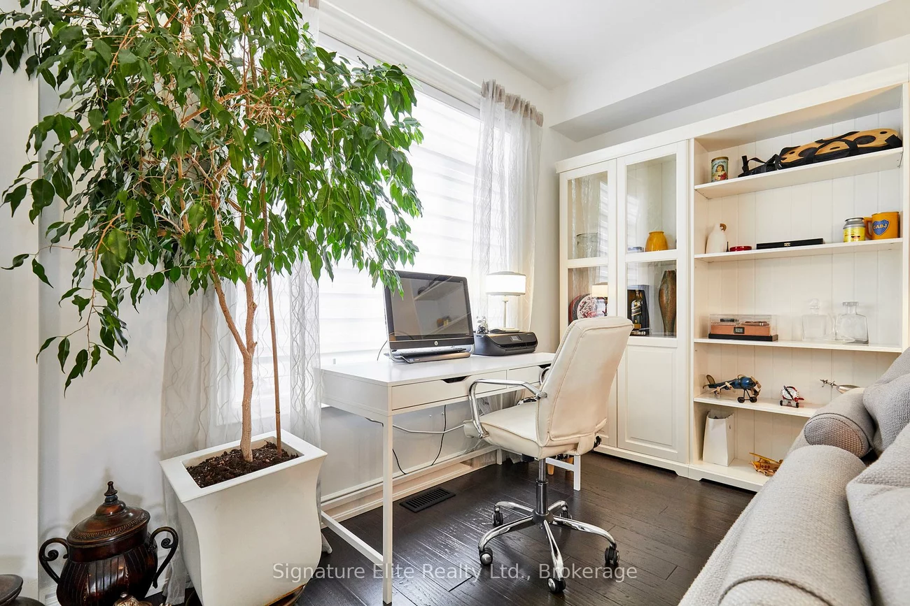 51, Gordon, Gorham-College Manor, Newmarket