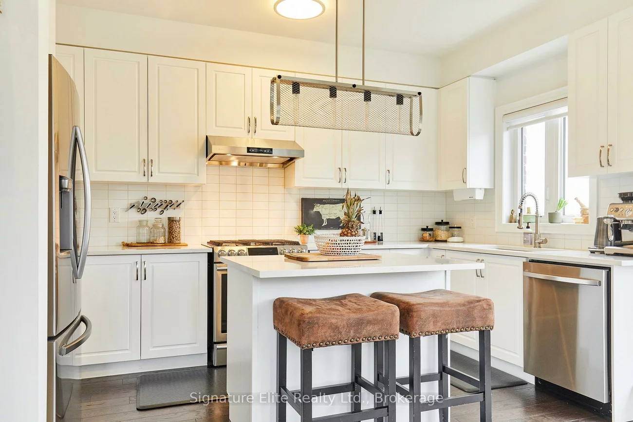 51, Gordon, Gorham-College Manor, Newmarket