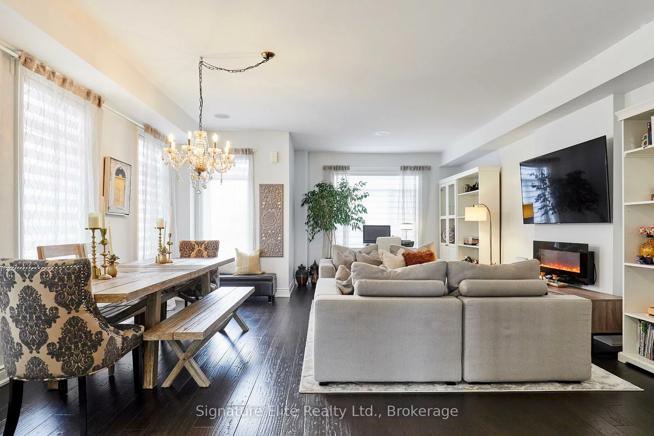 51, Gordon, Gorham-College Manor, Newmarket