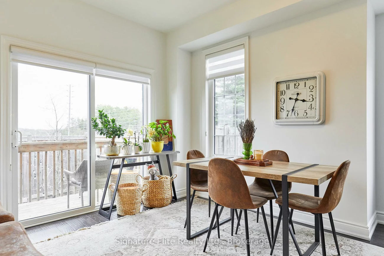 51, Gordon, Gorham-College Manor, Newmarket