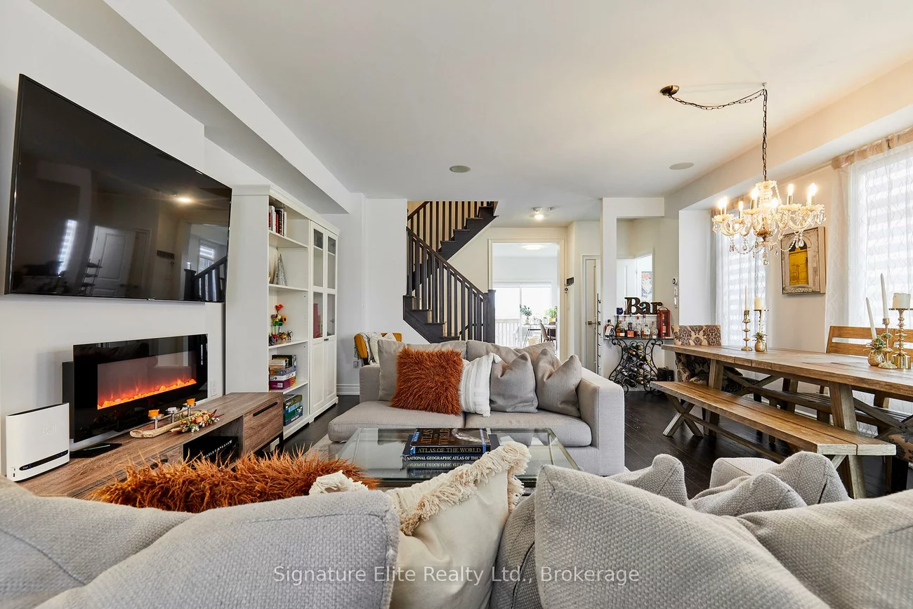 51, Gordon, Gorham-College Manor, Newmarket
