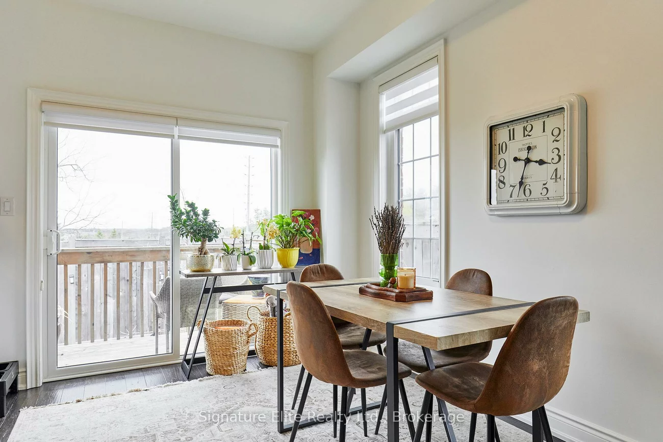 51, Gordon, Gorham-College Manor, Newmarket