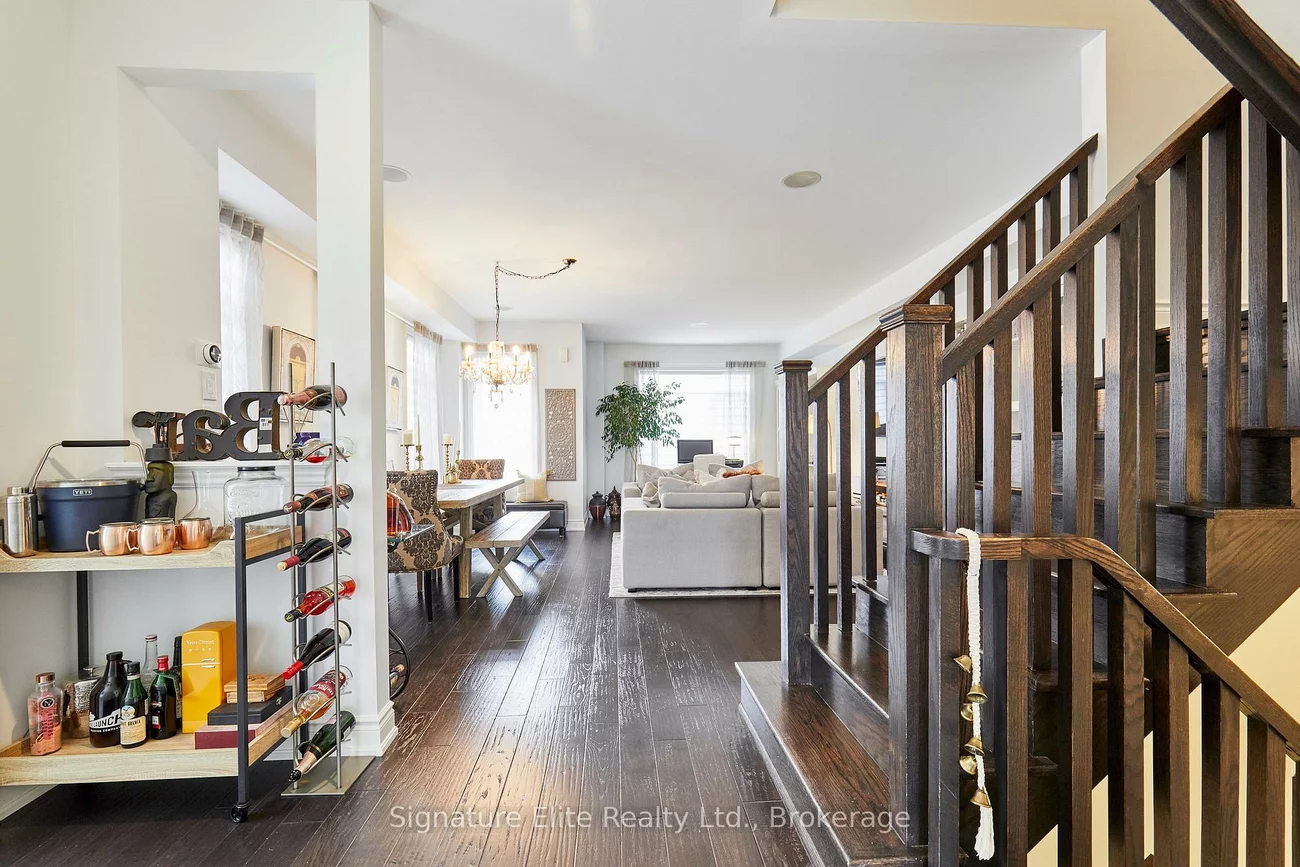 51, Gordon, Gorham-College Manor, Newmarket