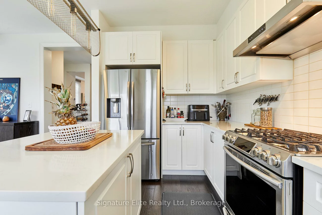 51, Gordon, Gorham-College Manor, Newmarket