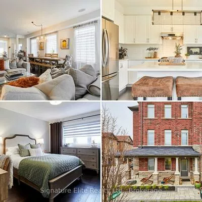 51, Gordon, Gorham-College Manor, Newmarket