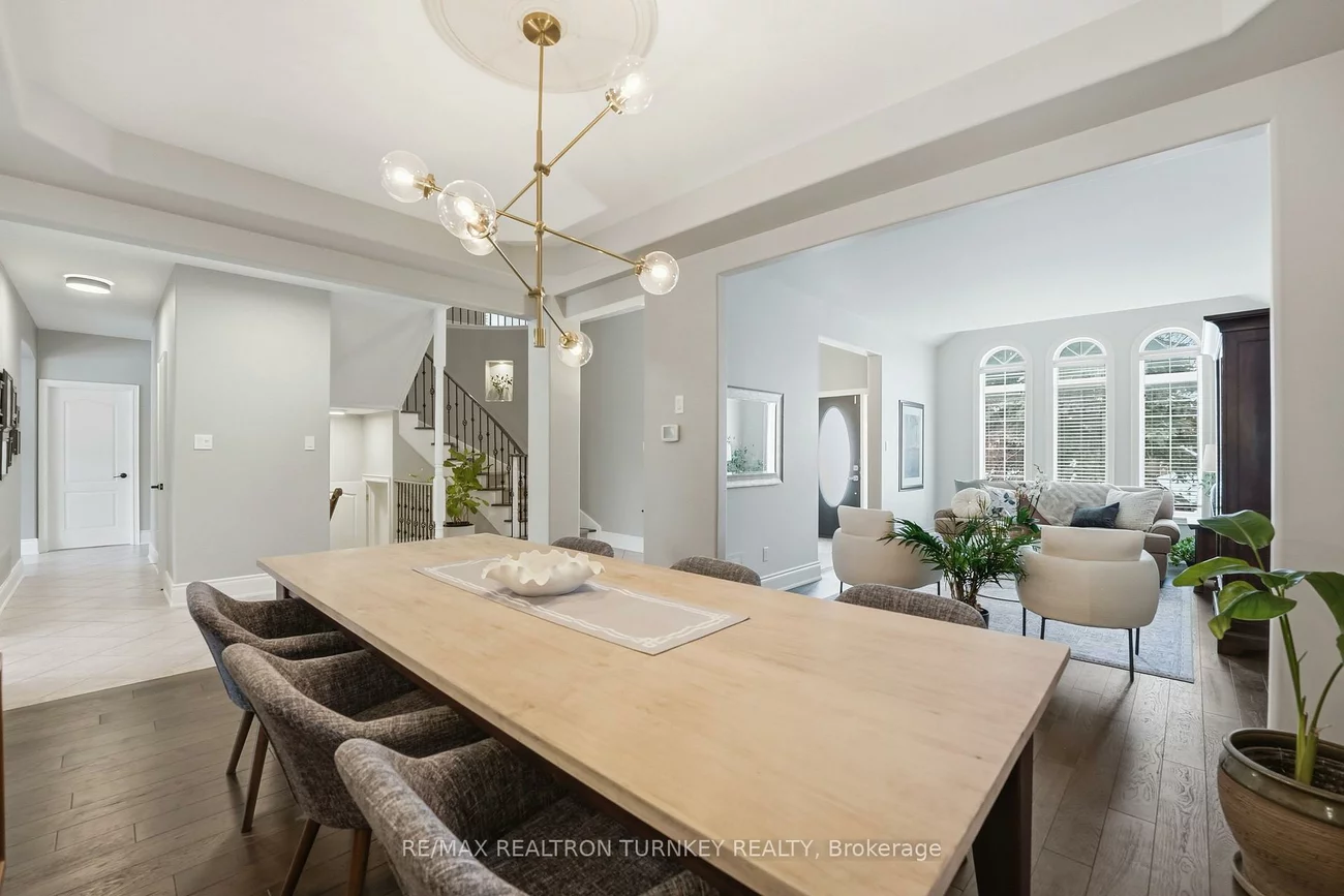 668, Foxcroft, Stonehaven-Wyndham, Newmarket