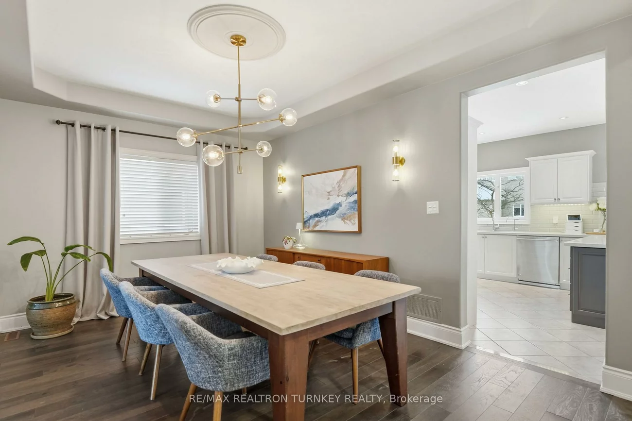 668, Foxcroft, Stonehaven-Wyndham, Newmarket
