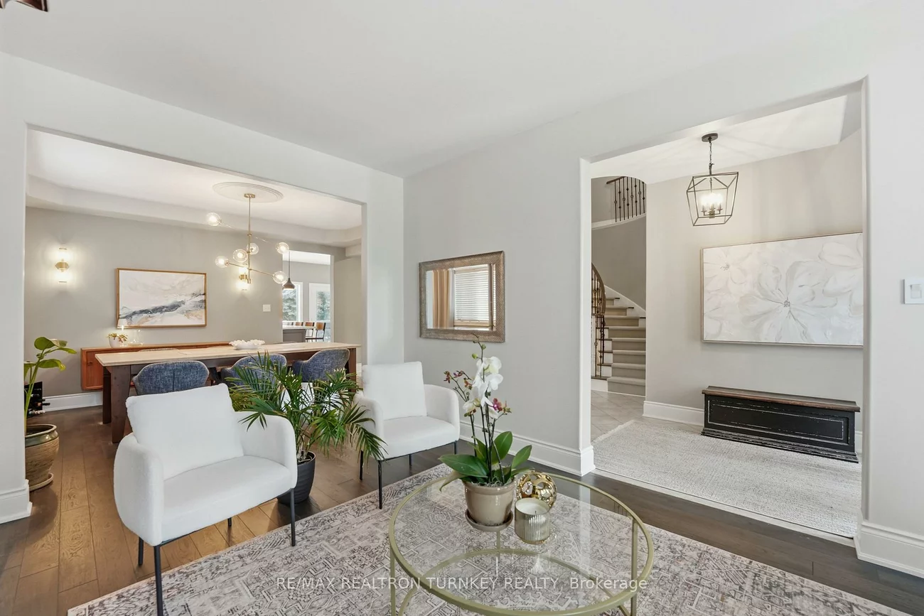 668, Foxcroft, Stonehaven-Wyndham, Newmarket