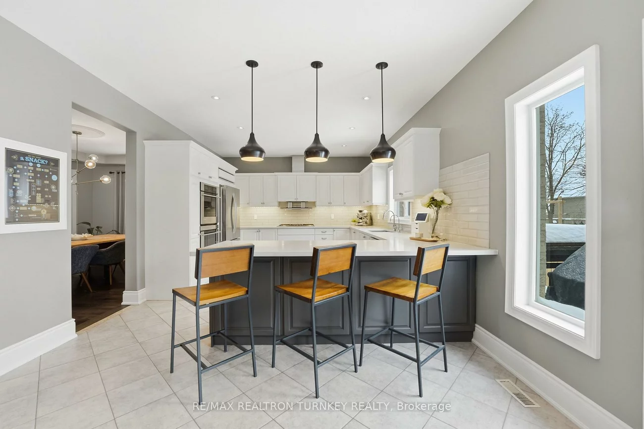 668, Foxcroft, Stonehaven-Wyndham, Newmarket