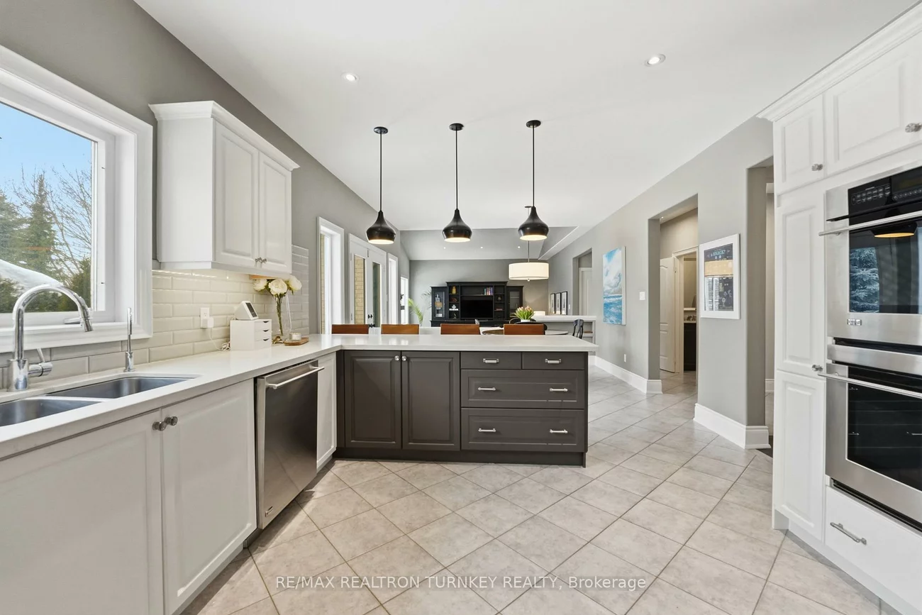 668, Foxcroft, Stonehaven-Wyndham, Newmarket