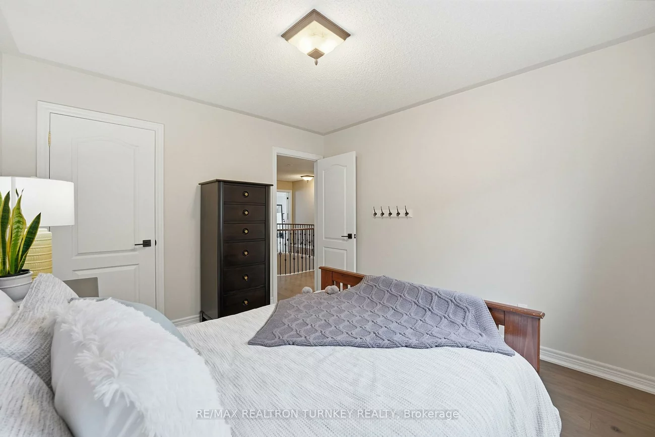 668, Foxcroft, Stonehaven-Wyndham, Newmarket