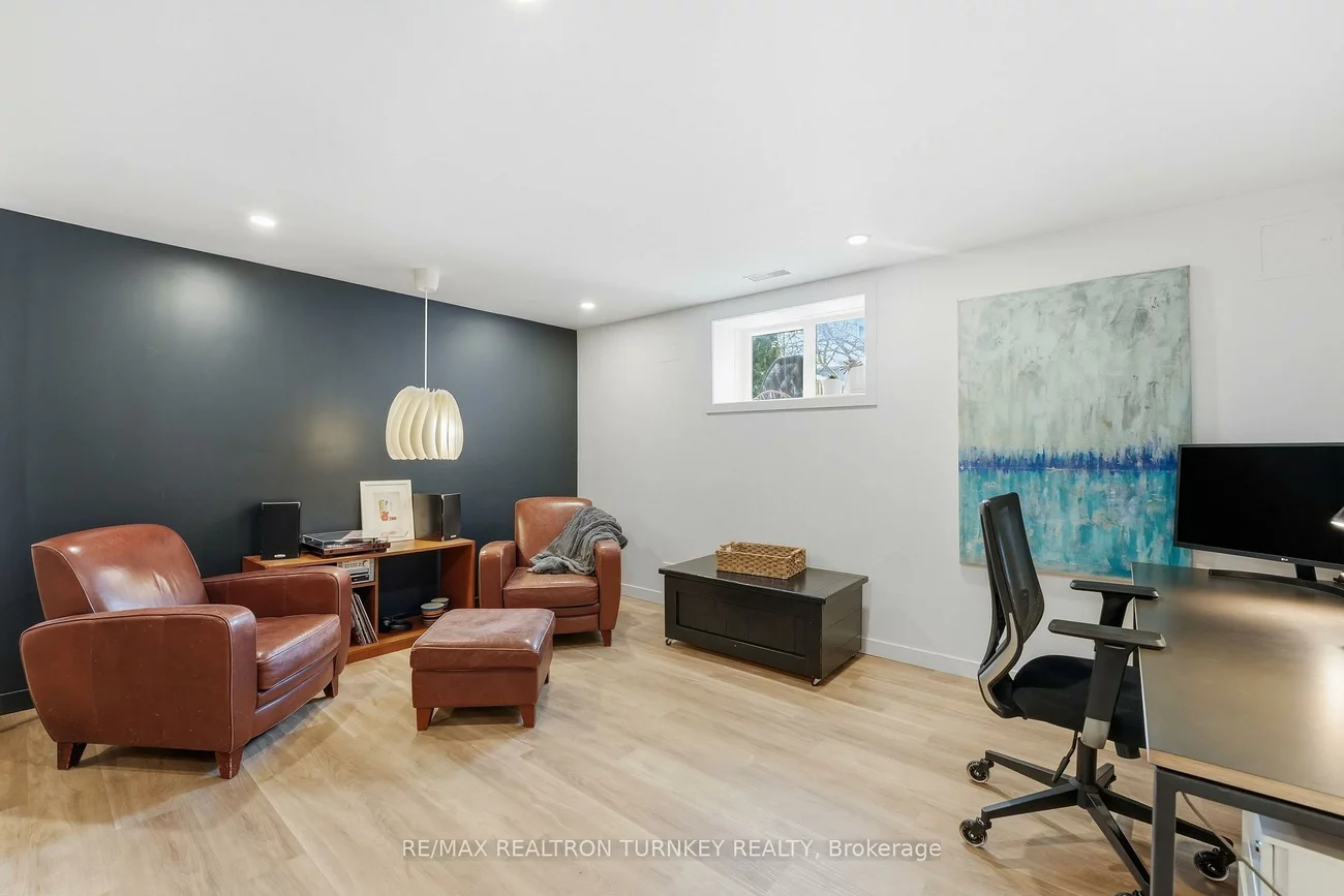 668, Foxcroft, Stonehaven-Wyndham, Newmarket
