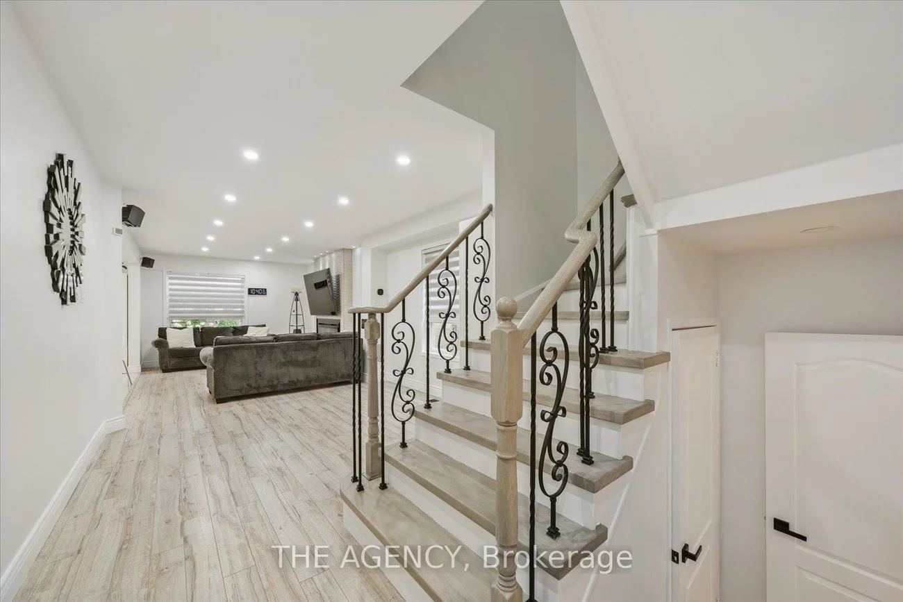 908, Oaktree, Summerhill Estates, Newmarket