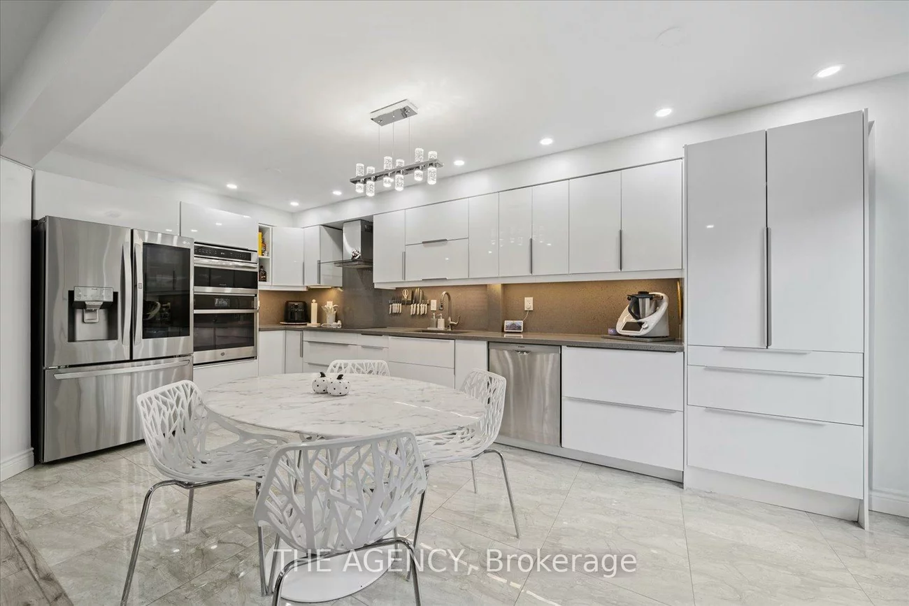 908, Oaktree, Summerhill Estates, Newmarket