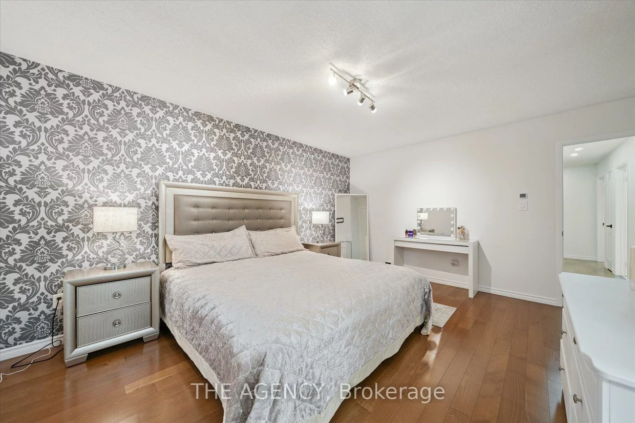 908, Oaktree, Summerhill Estates, Newmarket